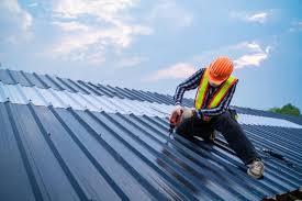 Reliable Shinnston, WV Roofing services Solutions